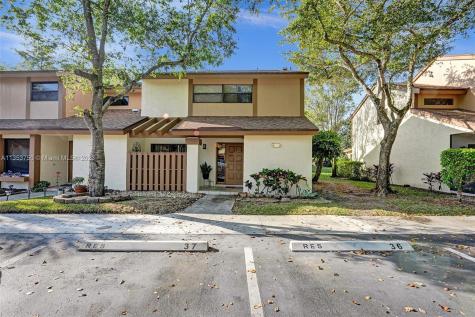 4670 NW 30th Street Coconut Creek FL 33063