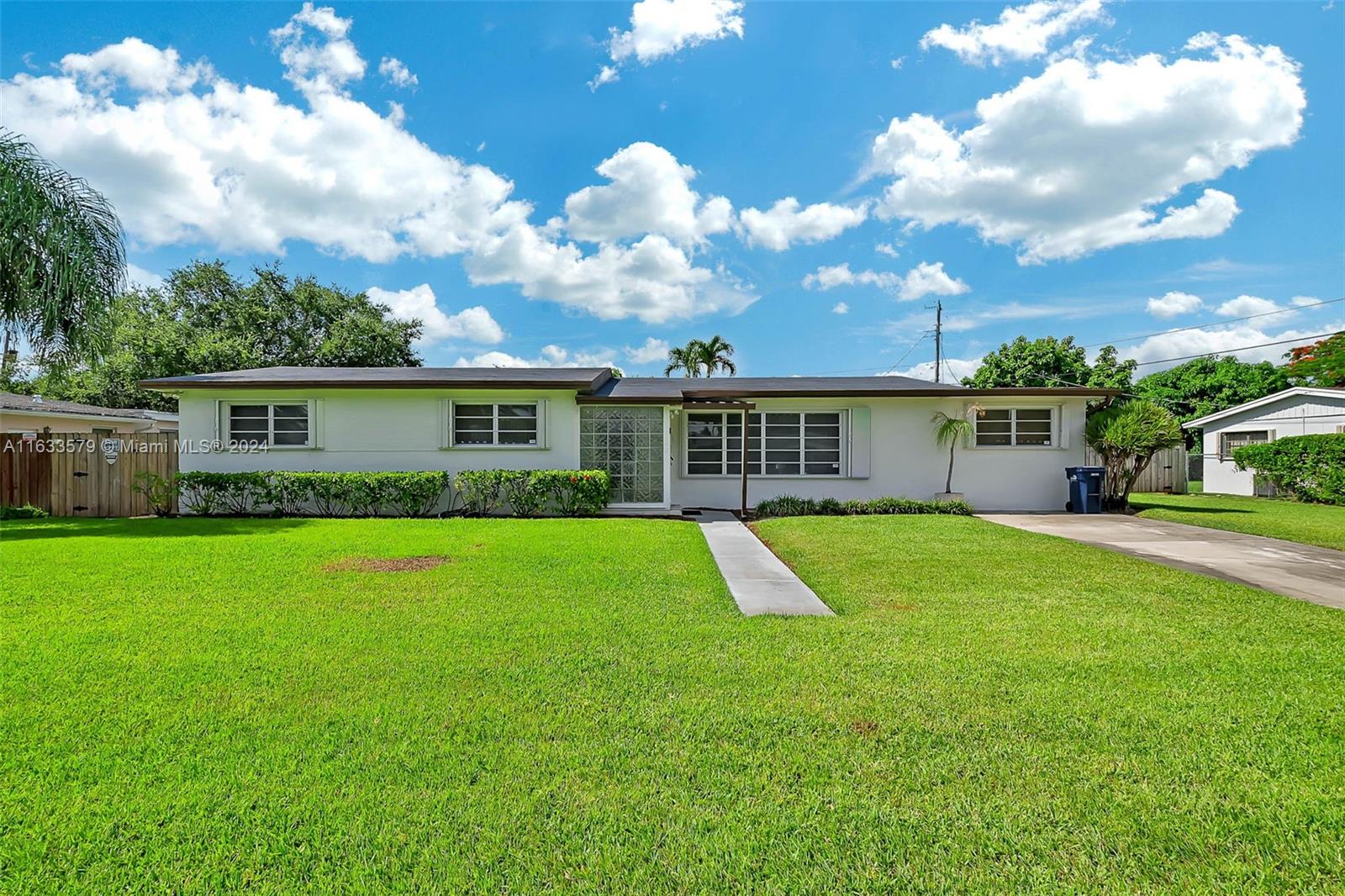 9280 SW 165th Street Palmetto Bay FL 33157