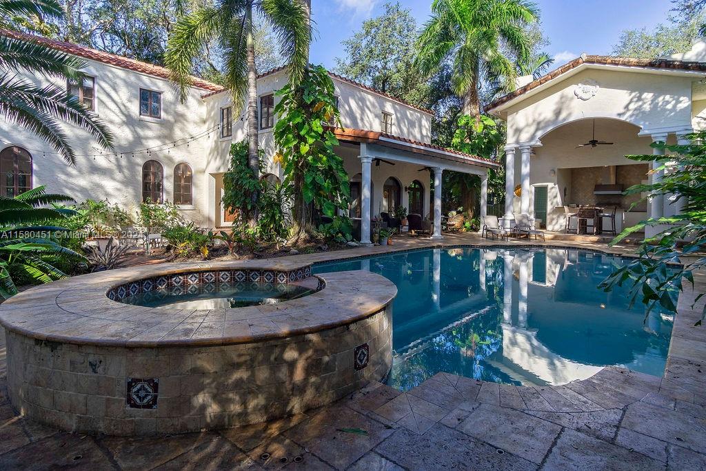 269 NE 99th Street Miami Shores FL 33138