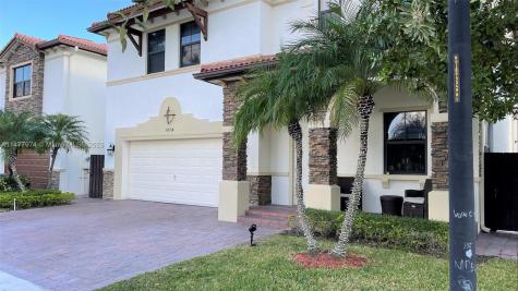 9958 NW 87th Terrace Doral FL 33178