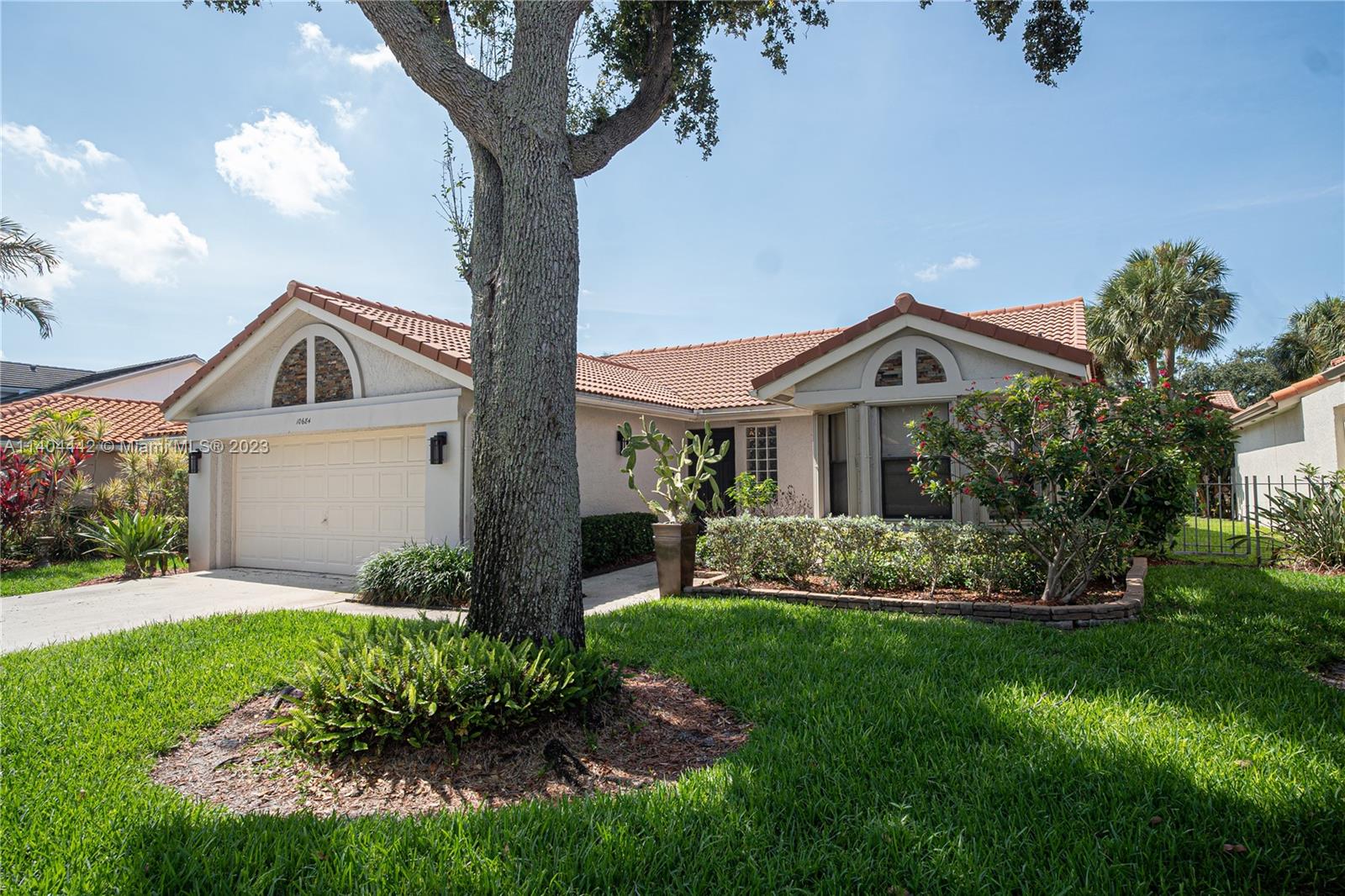 10684 Santa Laguna Drive Boca Raton FL 33428
