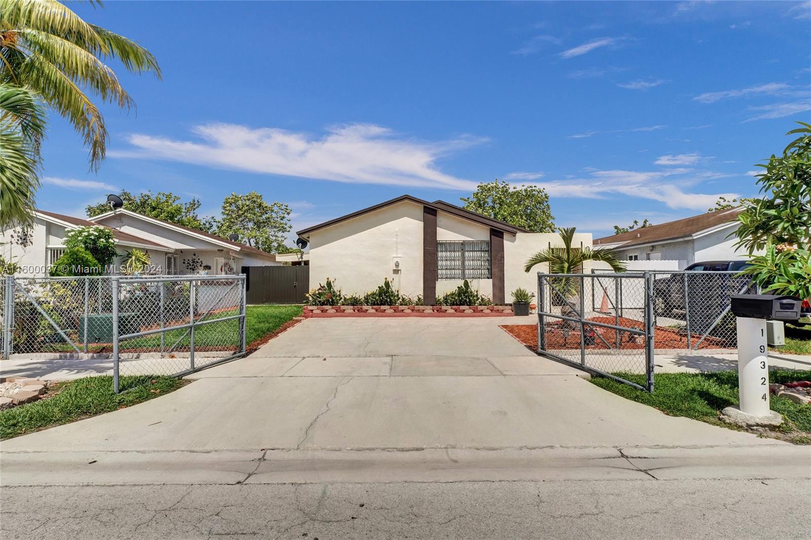 19324 SW 122nd Court Miami FL 33177