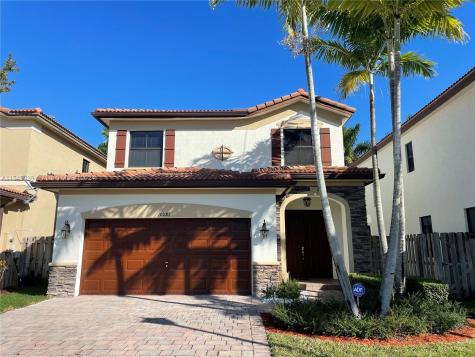 10081 NW 87th Terrace Doral FL 33178