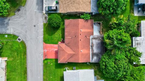 4500 NW 48th Court Tamarac FL 33319