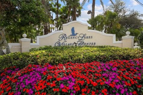 6301 Osprey Terrace Coconut Creek FL 33073