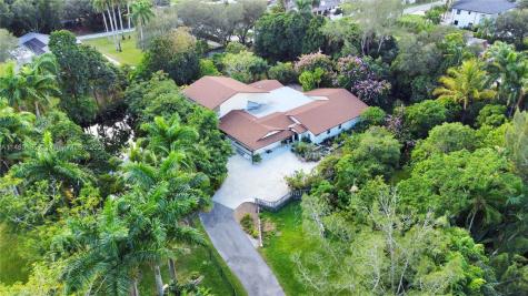 11500 SW 26th Street Davie FL 33325