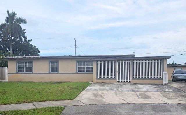 4180 SW 36th Street West Park FL 33023