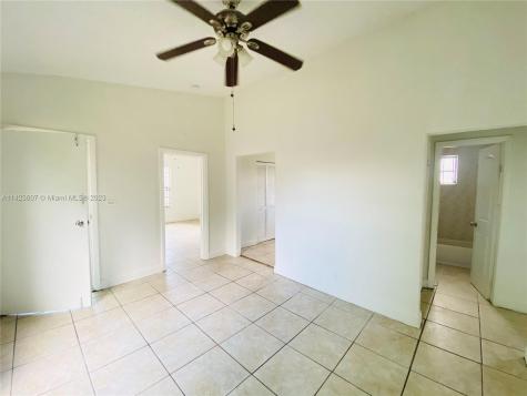 1520 NW 69th Street Miami FL 33147