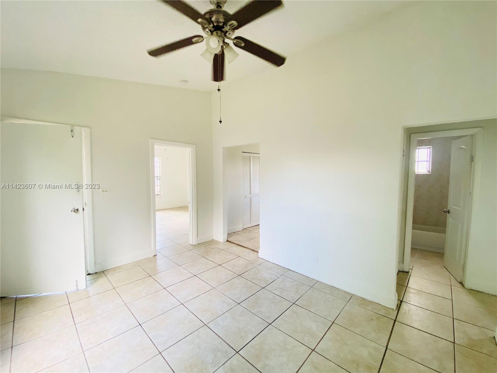 1520 NW 69th Street Miami FL 33147