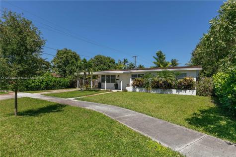 316 NW 45th Avenue Plantation FL 33317