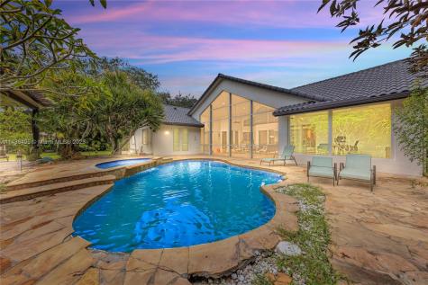 10181 SW 40th Street Davie FL 33328
