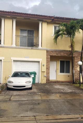 23135 SW 112th Court Miami FL 33170