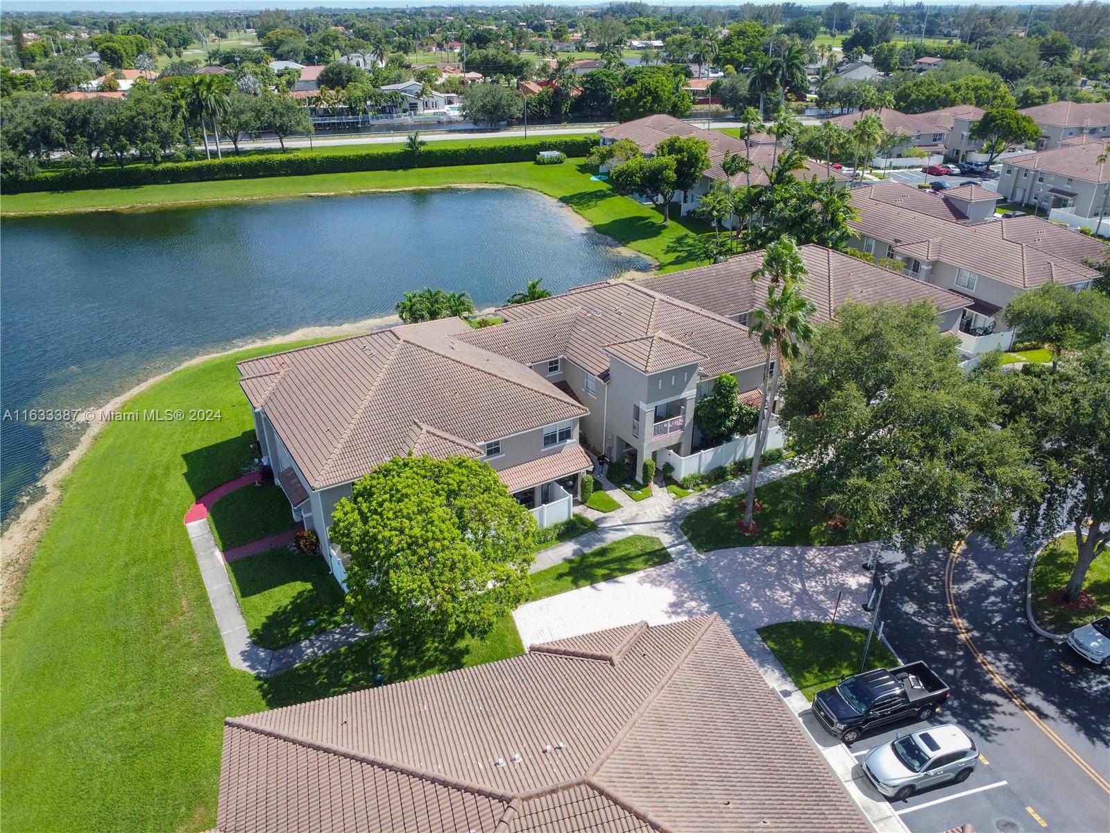 12484 SW 54th Street Miramar FL 33027