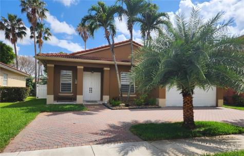 13150 SW 24th Street Miramar FL 33027