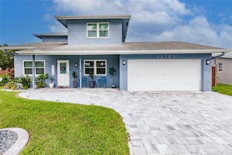 11701 NW 42nd Street Sunrise FL 33323