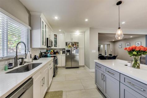 3524 SW 3rd Avenue Miami FL 33145