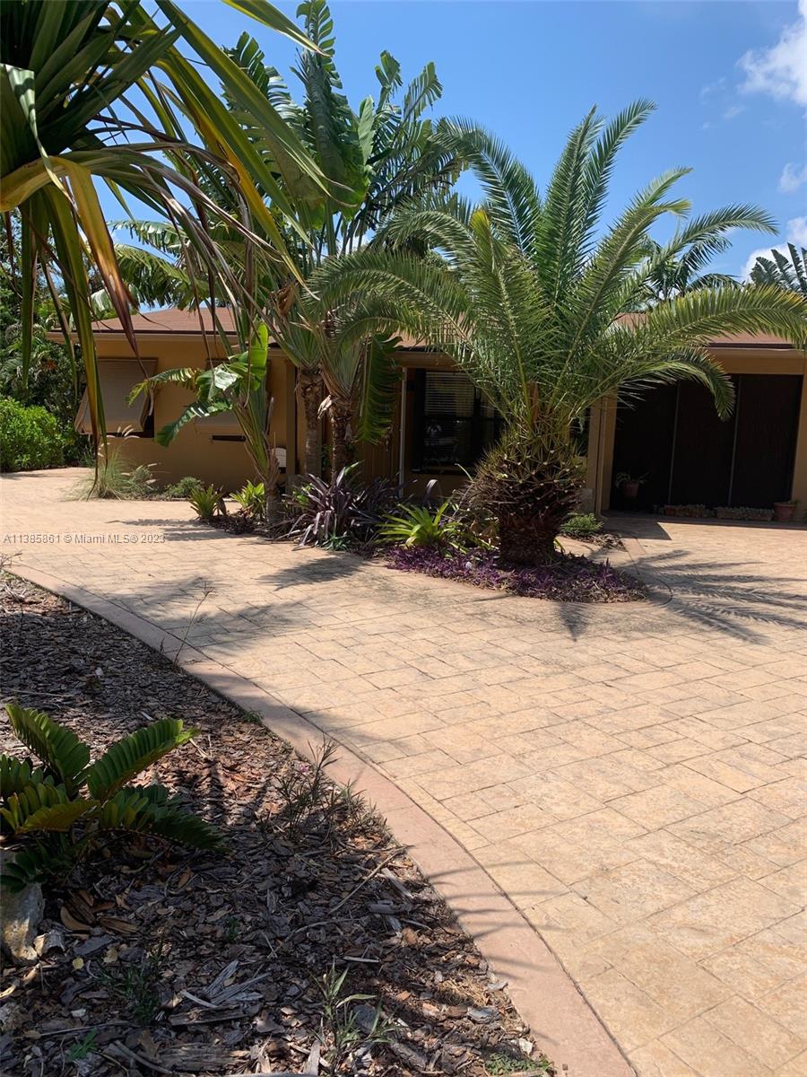 1120 NE 25th Street Pompano Beach FL 33064
