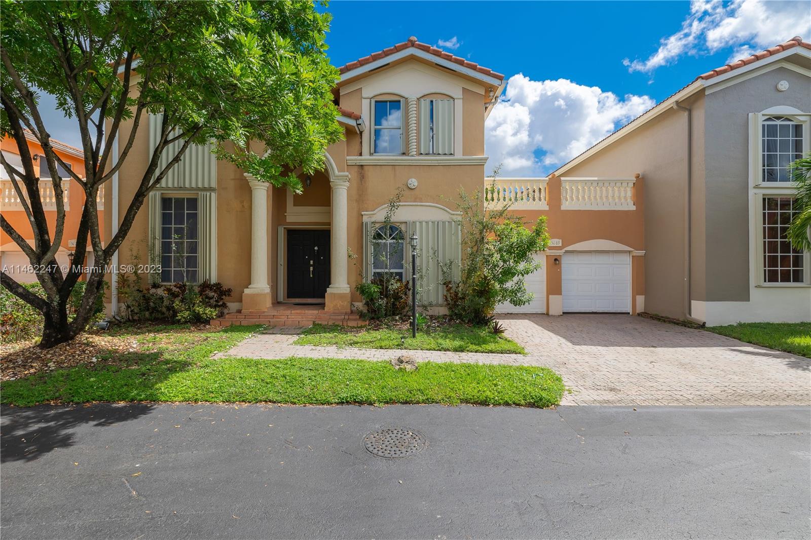 5189 NW 108th Path Doral FL 33178