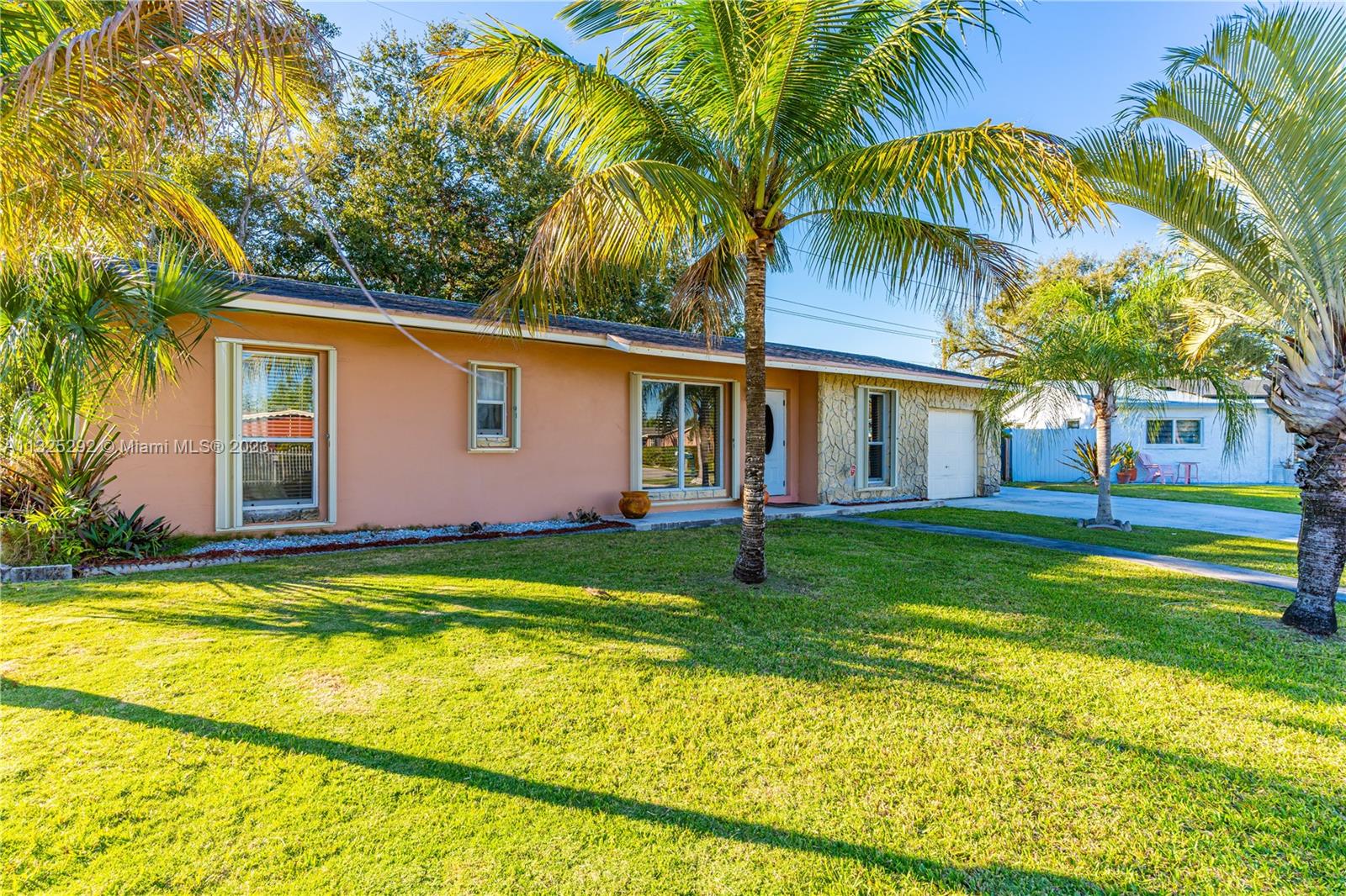 15300 SW 106th Avenue Miami FL 33157