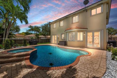 1671 SE 17th Street Homestead FL 33035