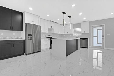 11414 SW 148th Lane Miami FL 33176