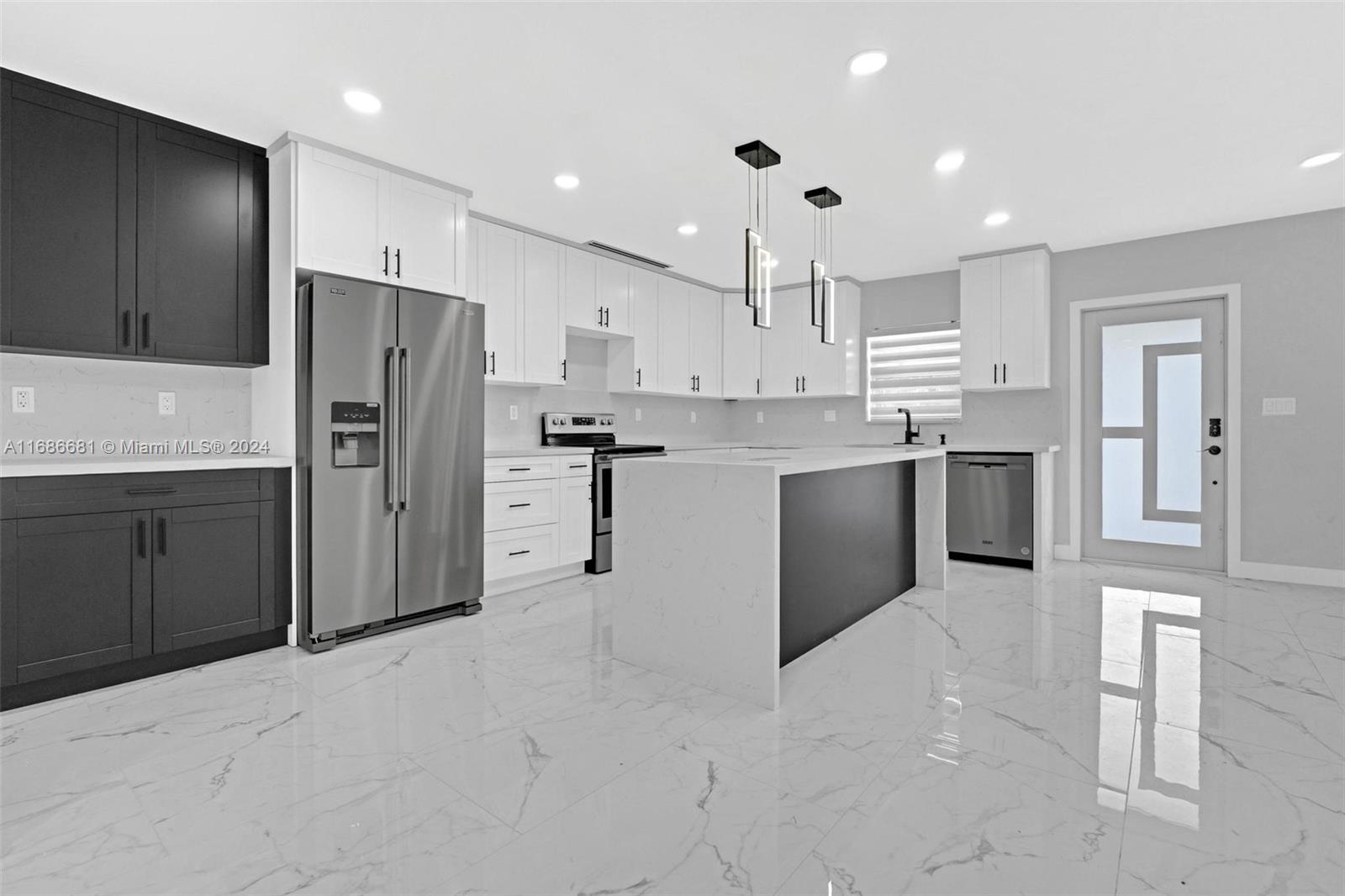 11414 SW 148th Lane Miami FL 33176
