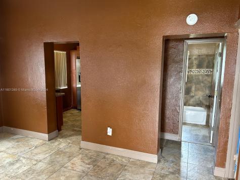 12223 SW 219th Street Miami FL 33170