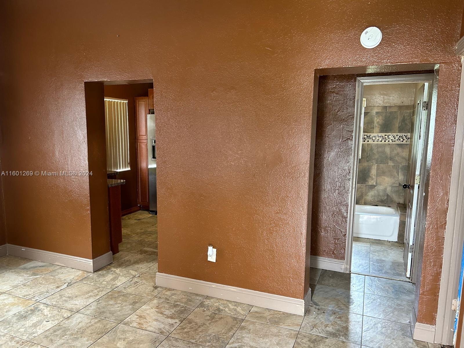 12223 SW 219th Street Miami FL 33170