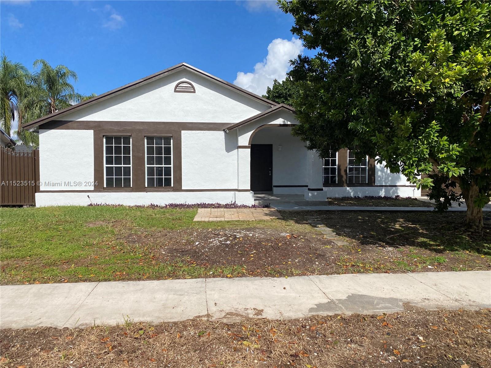 13761 SW 284th Street Homestead FL 33033