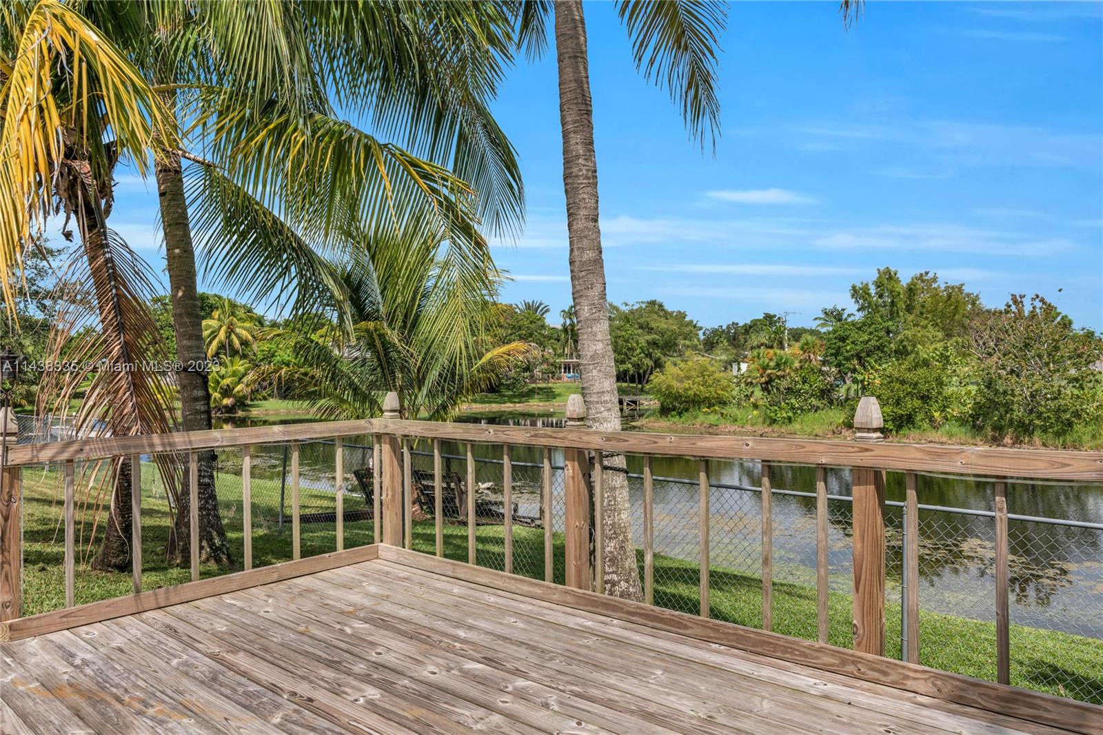 4331 NW 10th Street Coconut Creek FL 33066