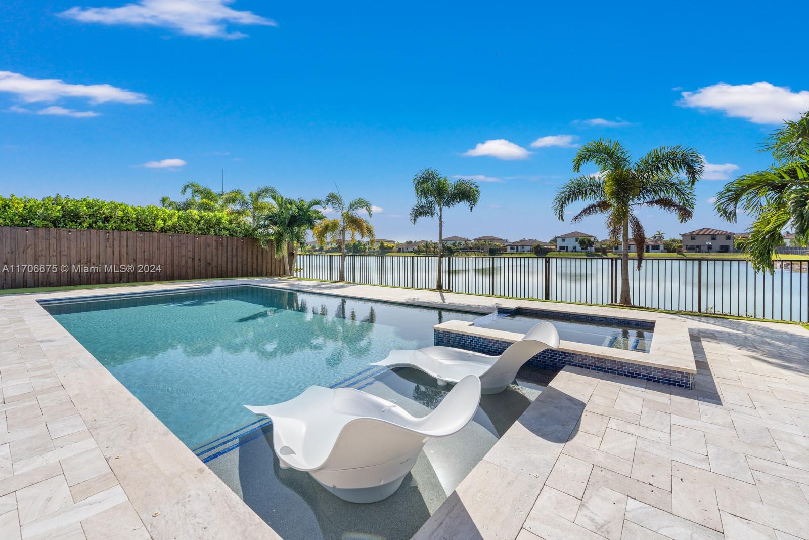 2450 SE 1st Street Homestead FL 33033