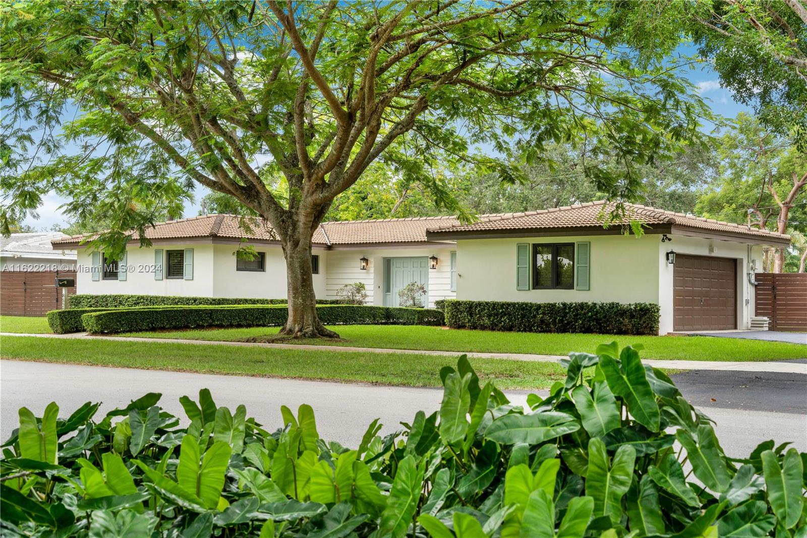 8520 SW 160th Street Palmetto Bay FL 33157