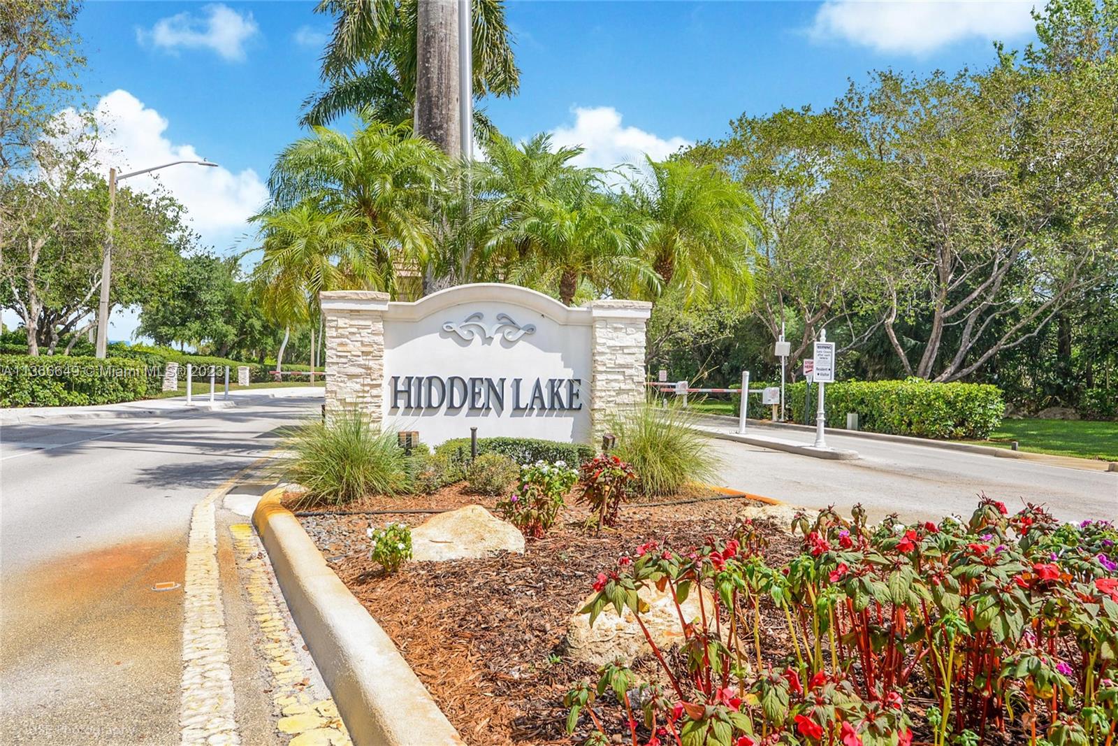 2235 NW 208th Way Pembroke Pines FL 33029