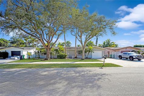 9314 SW 166th Terrace Palmetto Bay FL 33157