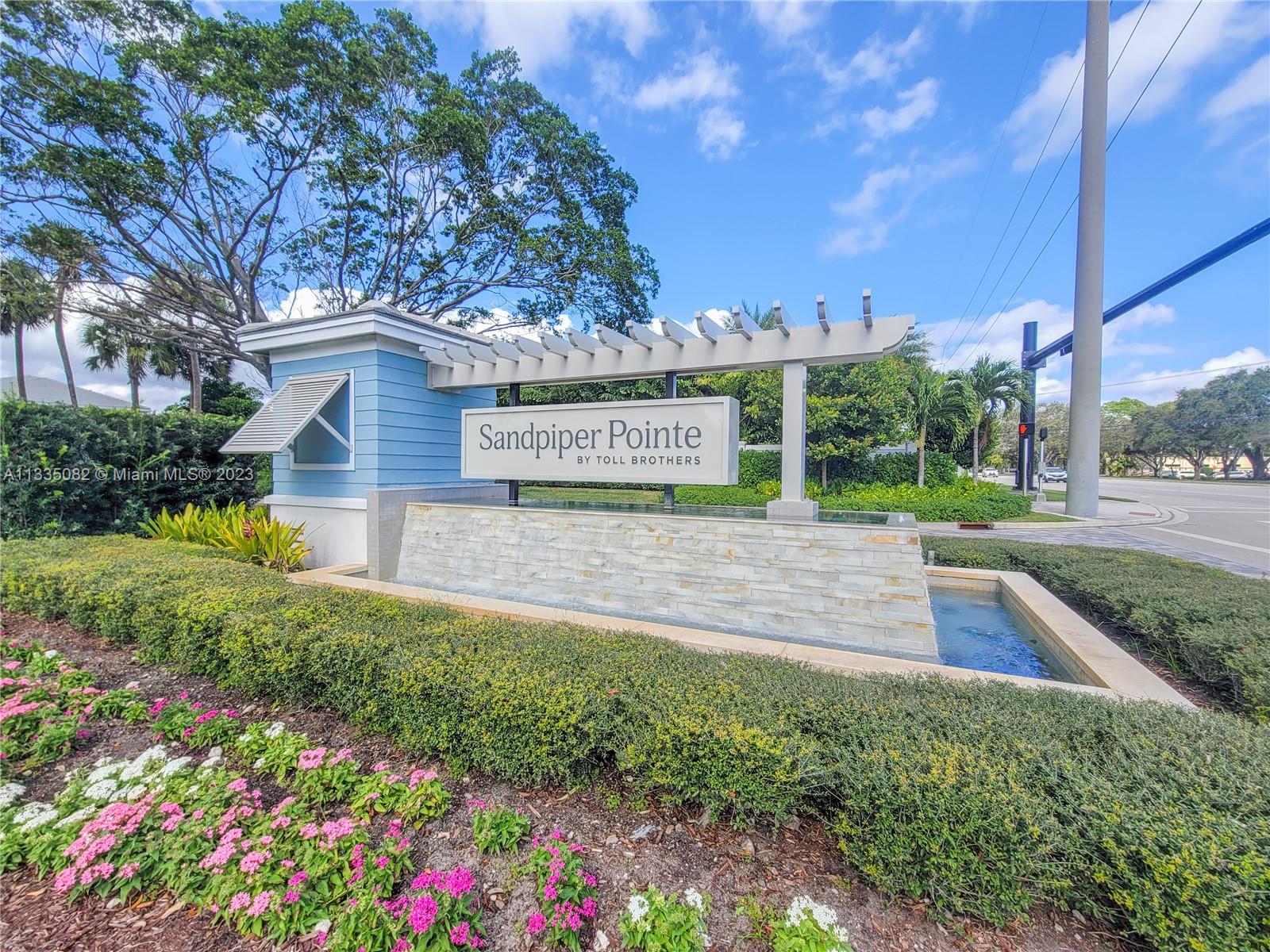 578 Parsons Way Deerfield Beach FL 33442
