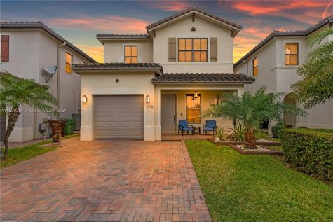 9715 W 32nd Lane Hialeah FL 33018