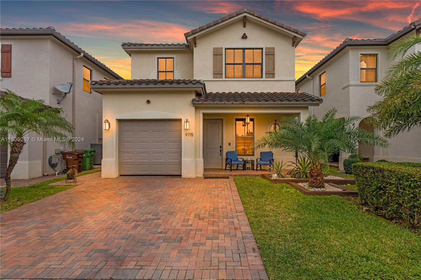 9715 W 32nd Lane Hialeah FL 33018