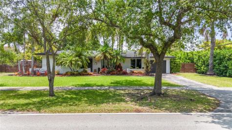 15620 SW 87th Avenue Palmetto Bay FL 33157