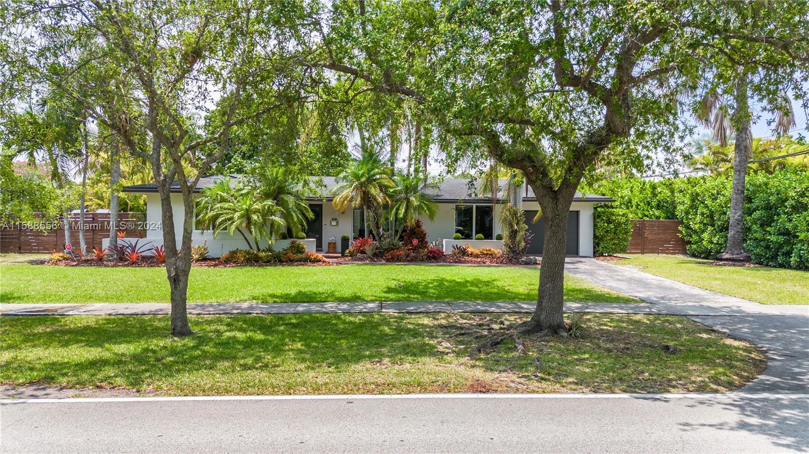 15620 SW 87th Avenue Palmetto Bay FL 33157