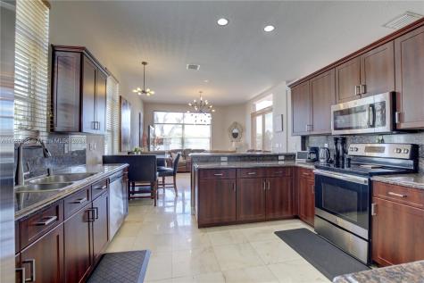 4951 SW 163rd Avenue Miramar FL 33027