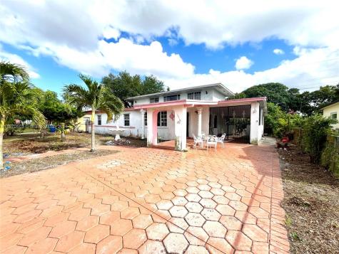 2330 NW 179th Terrace Miami Gardens FL 33056