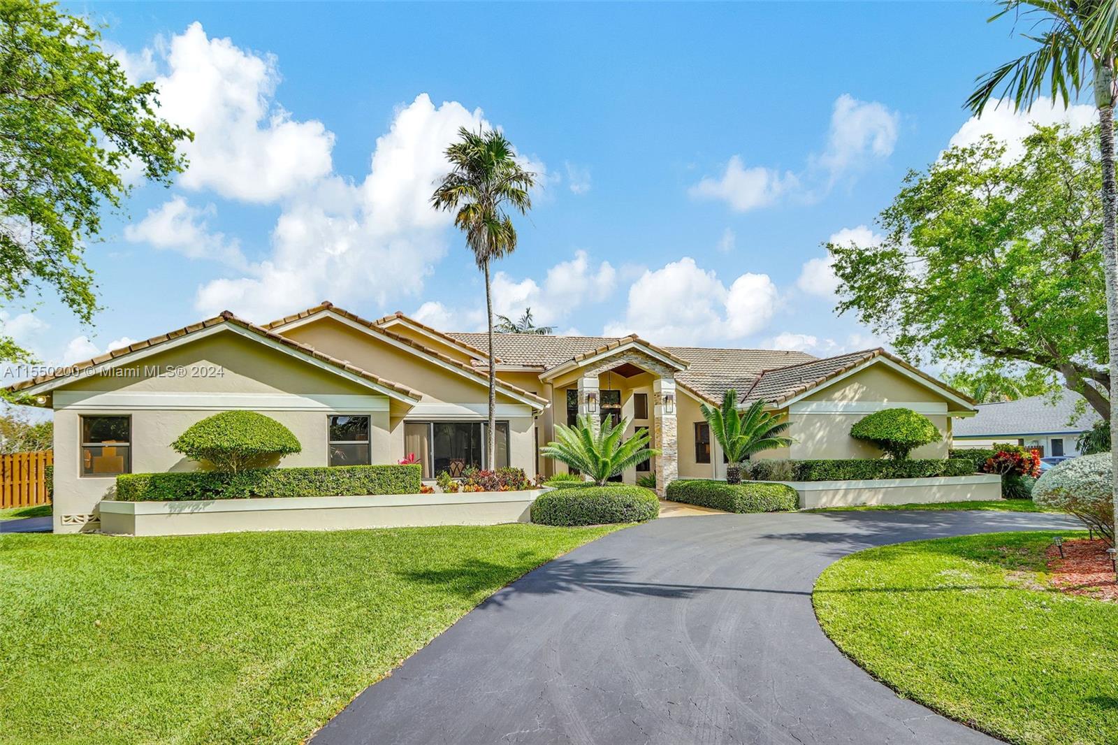 9991 SW 127th Terrace Miami FL 33176