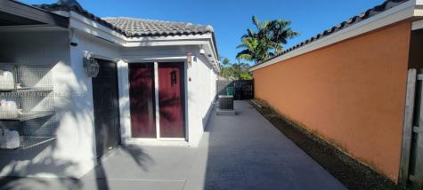 14024 SW 150th Court Miami FL 33196