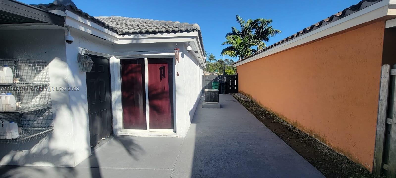 14024 SW 150th Court Miami FL 33196