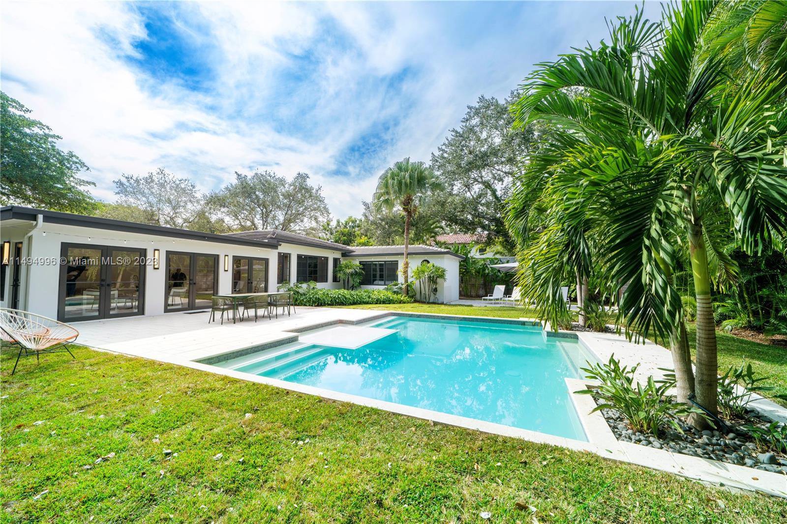 443 NE 94th Street Miami Shores FL 33138