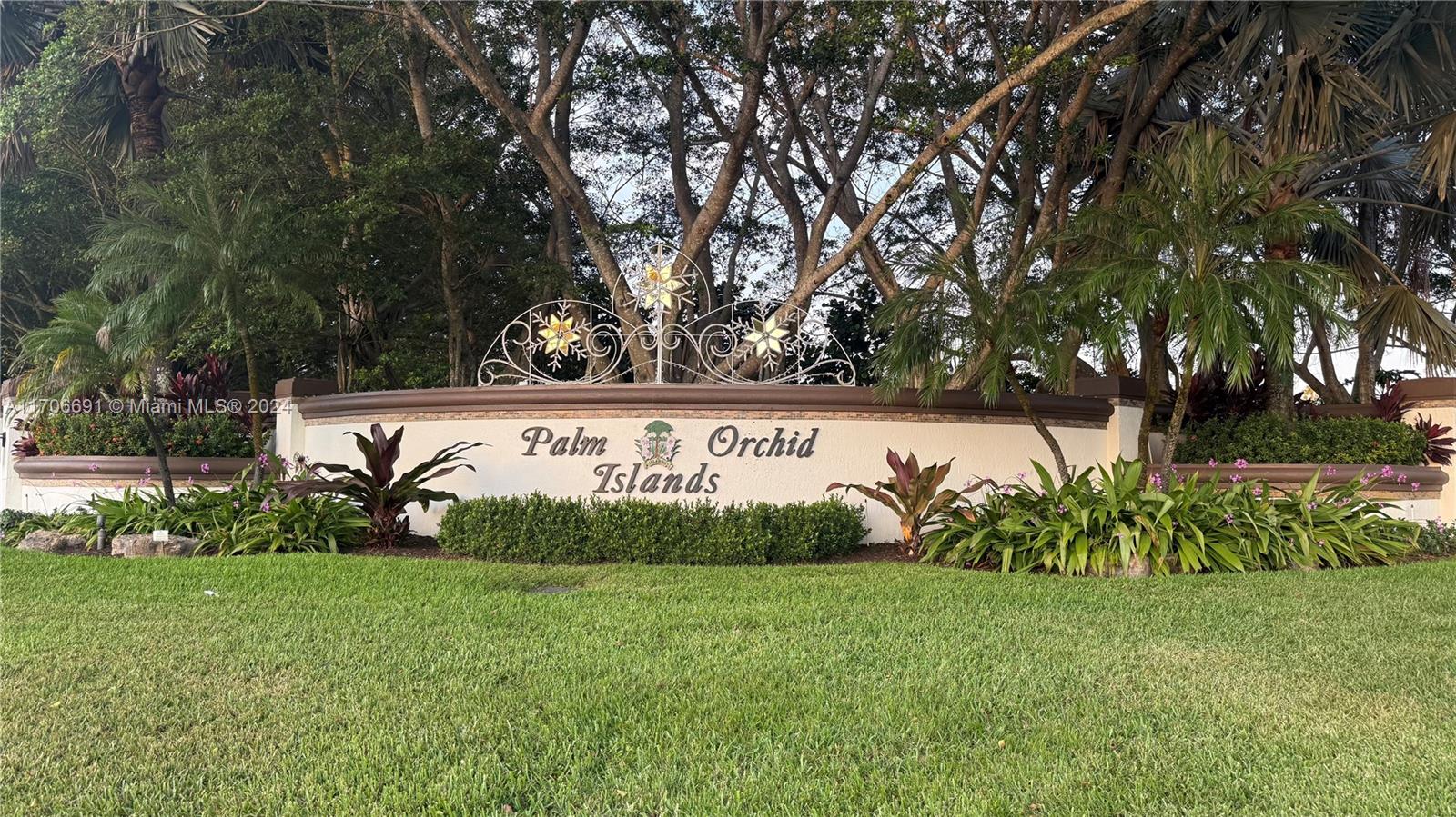 836 Waterview Drive Weston FL 33326