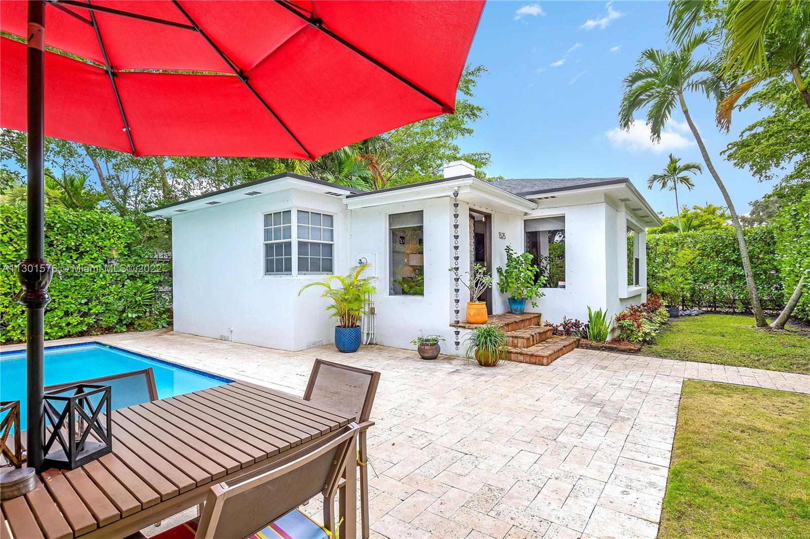 1525 SW 13th Avenue Miami FL 33145
