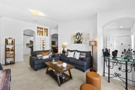 14801 SW 141st Terrace Miami FL 33196