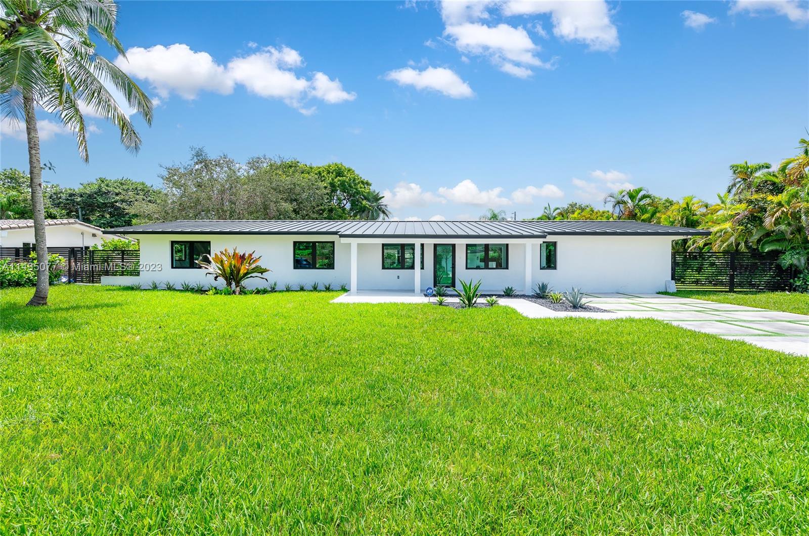 13020 SW 82nd Court Pinecrest FL 33156