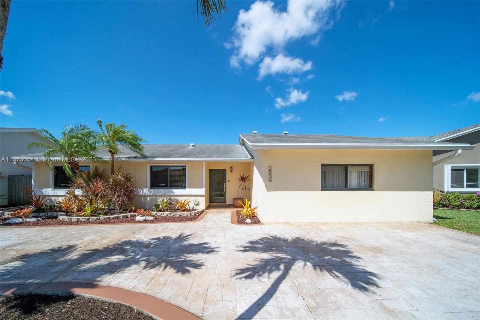 10050 SW 145th Place Miami FL 33186